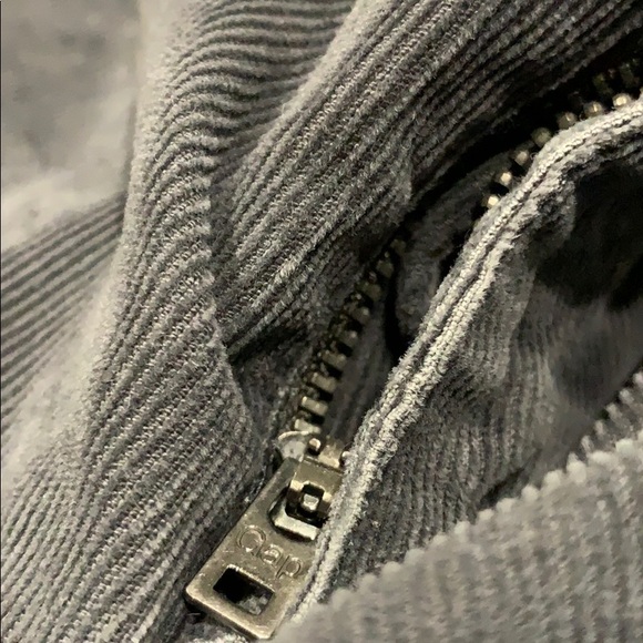 ☕️Fall look Breakfast Club Geeky Look☕️ - Picture 9 of 17